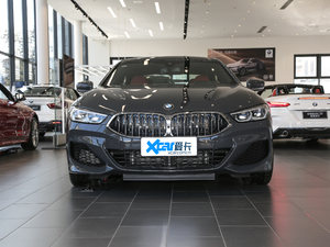 2019840i xDrive TI܇ M\b ǰ