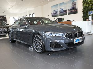 2019840i xDrive TI܇ M\b w^