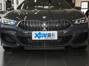 2019840i xDrive TI܇ M\b ^