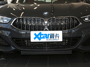 2019840i xDrive TI܇ M\b оW