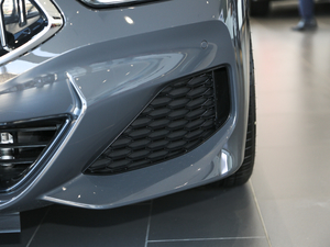 2019840i xDrive TI܇ M\b ^