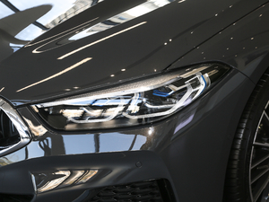 2019840i xDrive TI܇ M\b ^