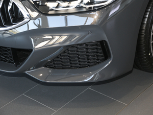 2019840i xDrive TI܇ M\b ^