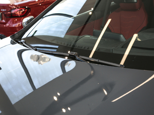 2019840i xDrive TI܇ M\b ˢ