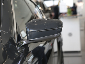 2019840i xDrive TI܇ M\b ҕR