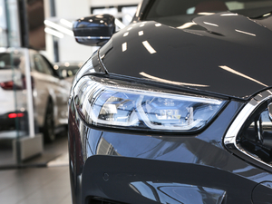 2019840i xDrive TI܇ M\b ^