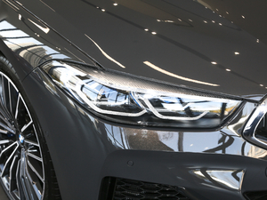 2019840i xDrive TI܇ M\b ^