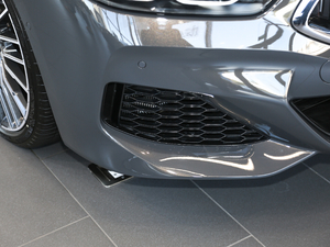 2019840i xDrive TI܇ M\b ^