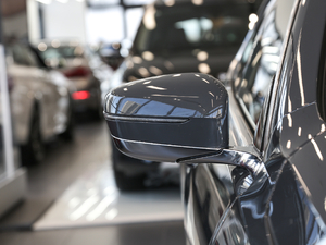 2019840i xDrive TI܇ M\b ^