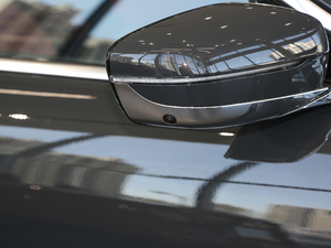 2019840i xDrive TI܇ M\b ^