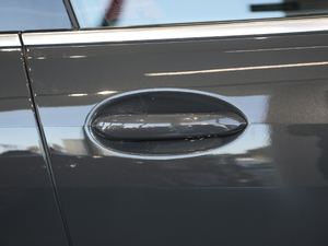 2019840i xDrive TI܇ M\b {T