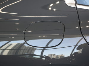 2019840i xDrive TI܇ M\b ^