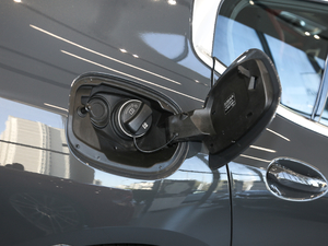 2019840i xDrive TI܇ M\b w