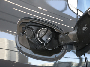 2019840i xDrive TI܇ M\b ^