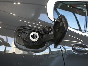 2019840i xDrive TI܇ M\b ^