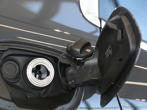 2019840i xDrive TI܇ M\b ^