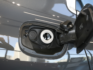 2019840i xDrive TI܇ M\b ^