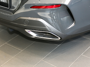 2019840i xDrive TI܇ M\(yn)(dng)b (x)(ji)^