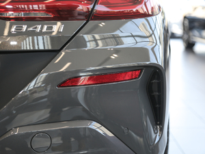 2019840i xDrive TI܇ M\(yn)(dng)b (x)(ji)^