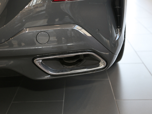 2019840i xDrive TI܇ M\(yn)(dng)b (x)(ji)^