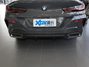 2019840i xDrive TI܇ M\b Ś