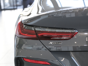 2019840i xDrive TI܇ M\(yn)(dng)b (x)(ji)^