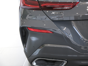 2019840i xDrive TI܇ M\(yn)(dng)b (x)(ji)^