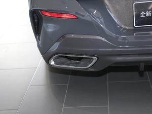 2019840i xDrive TI܇ M\(yn)(dng)b (x)(ji)^