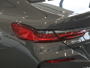 2019840i xDrive TI܇ M\(yn)(dng)b (x)(ji)^