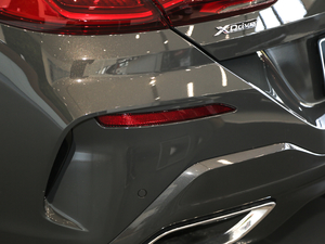 2019840i xDrive TI܇ M\(yn)(dng)b (x)(ji)^