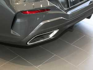 2019840i xDrive TI܇ M\(yn)(dng)b (x)(ji)^