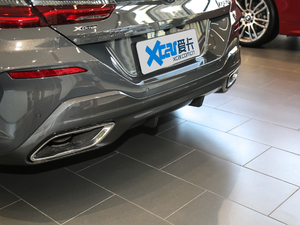 2019840i xDrive TI܇ M\(yn)(dng)b (x)(ji)^