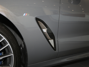 2019840i xDrive TI܇ M\(yn)(dng)b (x)(ji)^