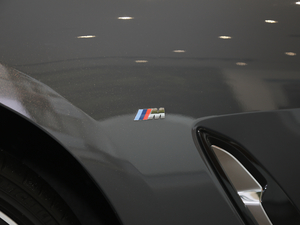 2019840i xDrive TI܇ M\(yn)(dng)b (x)(ji)^