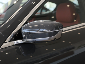 2019840i xDrive TI܇ M\(yn)(dng)b (x)(ji)^