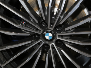 2019840i xDrive TI܇ M\b ^