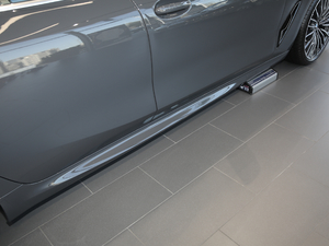 2019840i xDrive TI܇ M\b ^