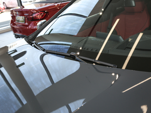 2019840i xDrive TI܇ M\b ^