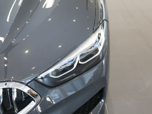 2019840i xDrive TI܇ M\b ^