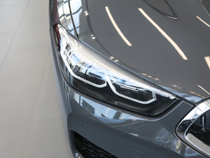 2019840i xDrive TI܇ M\b ^