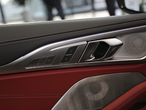 2019840i xDrive TI܇ M\b g