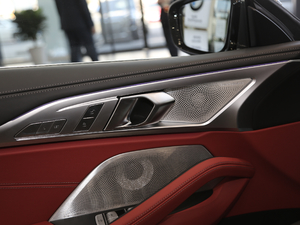 2019840i xDrive TI܇ M\b g