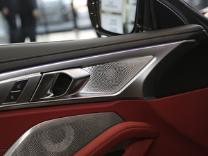 2019840i xDrive TI܇ M\b g