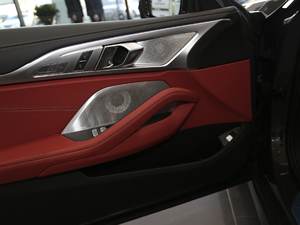 2019840i xDrive TI܇ M\b g