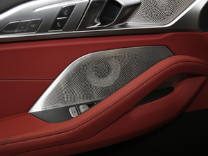 2019840i xDrive TI܇ M\b g