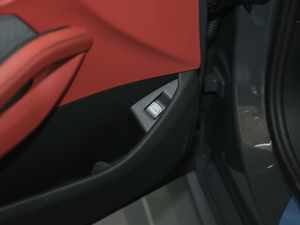 2019840i xDrive TI܇ M\b g