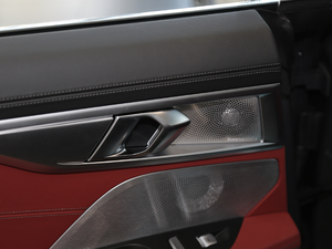 2019840i xDrive TI܇ M\b g