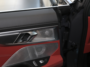 2019840i xDrive TI܇ M\b g