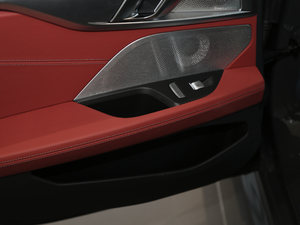 2019840i xDrive TI܇ M\b g