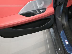 2019840i xDrive TI܇ M\b g